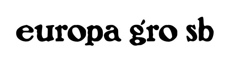 BenFranklin  Free Fonts Download