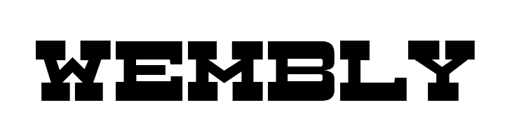 Dry Goods JL  Free Fonts Download