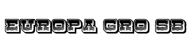 Dry Goods Rustic JL  Free Fonts Download