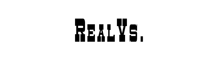 Dry Goods Narrow Sm. Caps JL  Free Fonts Download