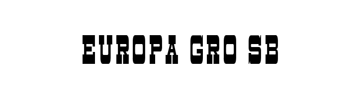 Dry Goods Narrow Sm. Caps JL  Free Fonts Download