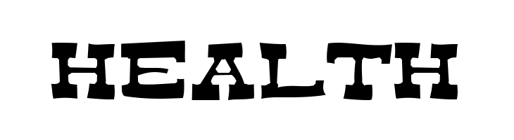 Dry Goods Antique JL  Free Fonts Download