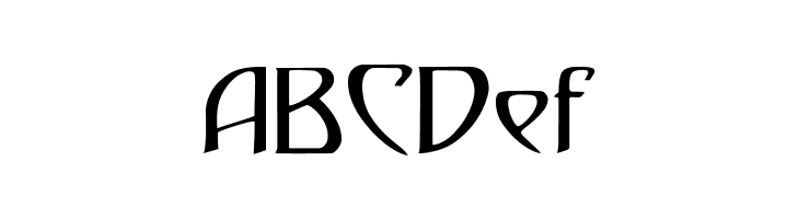 Gismonda  Free Fonts Download