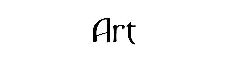 Gismonda  Free Fonts Download