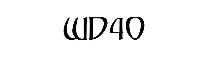 Gismonda  Free Fonts Download