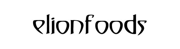 Gismonda  Free Fonts Download
