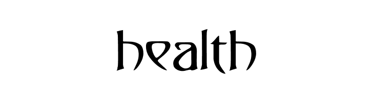 Gismonda  Free Fonts Download
