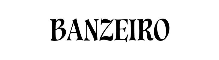 Cavalier  Free Fonts Download