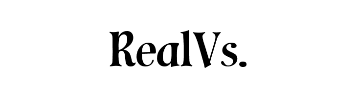 Cavalier  Free Fonts Download