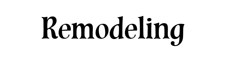 Cavalier  Free Fonts Download