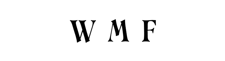 Cavalier  Free Fonts Download