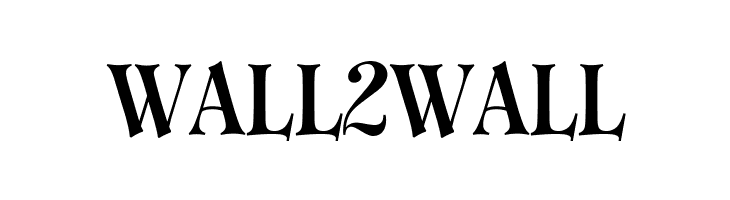 Cavalier  Free Fonts Download