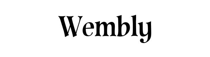 Cavalier  Free Fonts Download