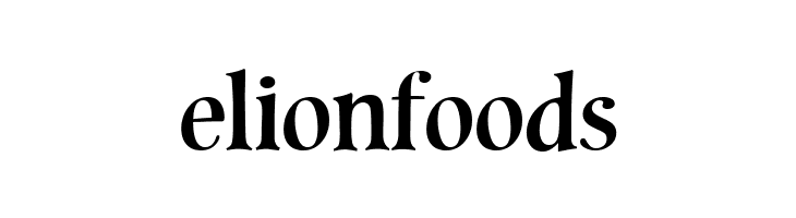 Cavalier  Free Fonts Download