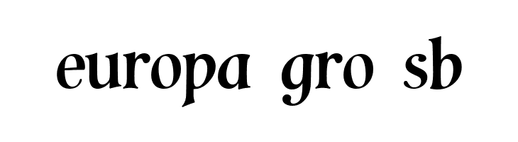 Cavalier  Free Fonts Download
