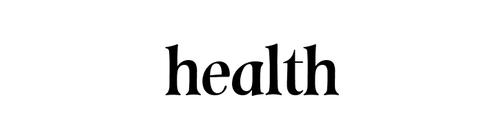 Cavalier  Free Fonts Download