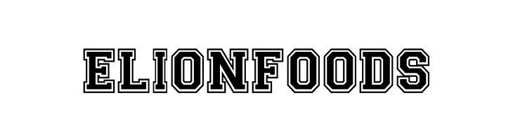 CollegiateHeavyOutline Medium  Free Fonts Download