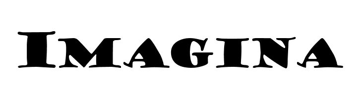 Porter Lil' Kaps  Free Fonts Download