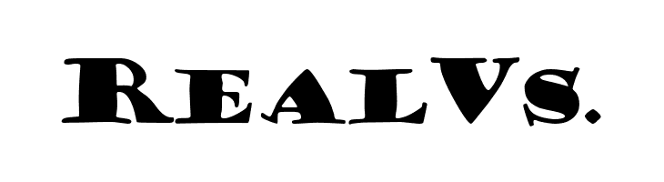 Porter Lil' Kaps  Free Fonts Download