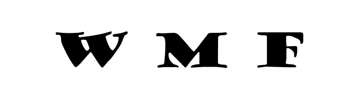 Porter Lil' Kaps  Free Fonts Download