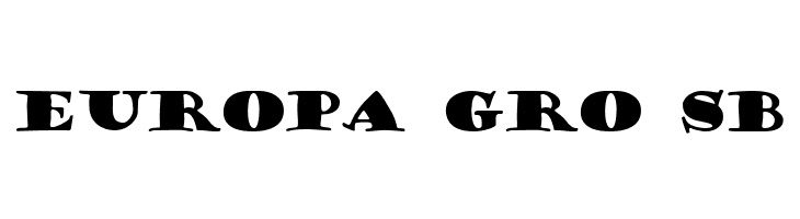Porter Lil' Kaps  Free Fonts Download
