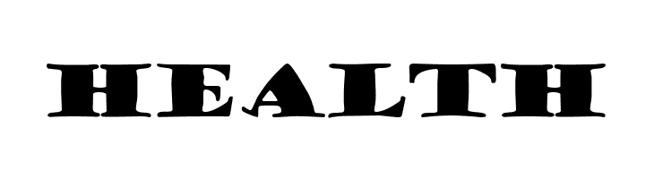 Porter Lil' Kaps  Free Fonts Download