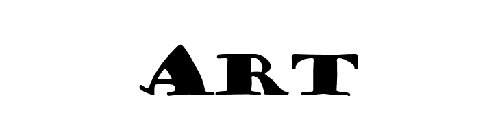 Porter Regular  Free Fonts Download
