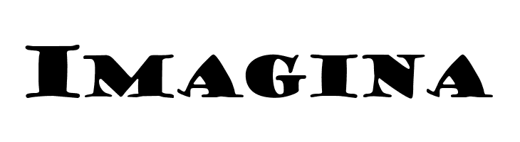 Porter Regular  Free Fonts Download