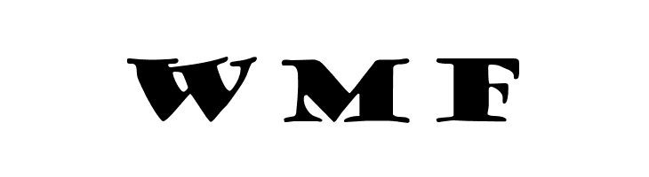 Porter Regular  Free Fonts Download