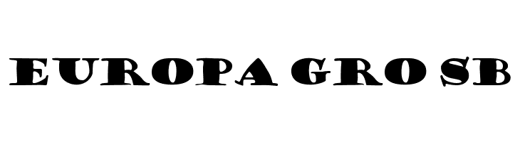 Porter Regular  Free Fonts Download