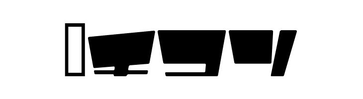 HyperLalabellJN  Free Fonts Download