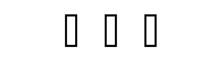 HyperLalabellJN  Free Fonts Download