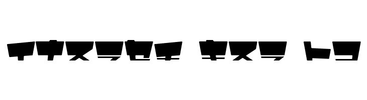 HyperLalabellJN  Free Fonts Download