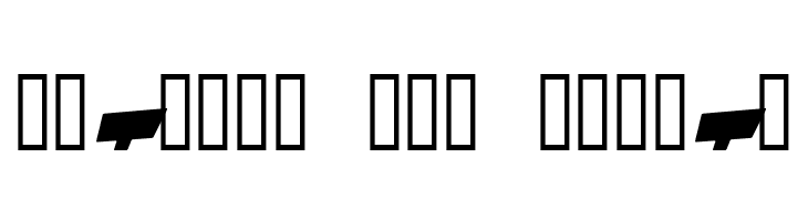 HyperLalabellJI  Free Fonts Download