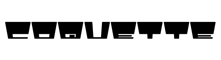 HyperLalabellEN  Free Fonts Download