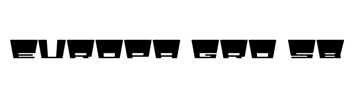 HyperLalabellEN  Free Fonts Download