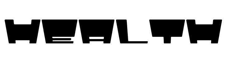 HyperLalabellEN  Free Fonts Download
