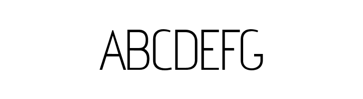 advent Light  Free Fonts Download