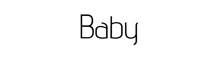 advent Light  Free Fonts Download