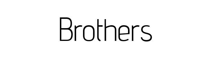 advent Light  Free Fonts Download