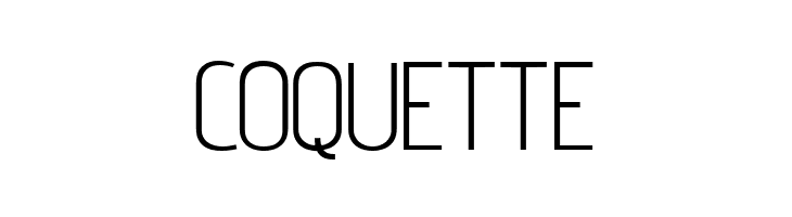 advent Light  Free Fonts Download