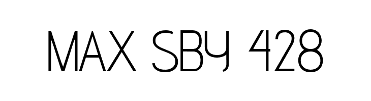 advent Light  Free Fonts Download