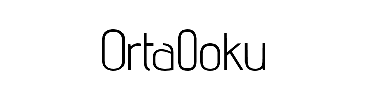 advent Light  Free Fonts Download
