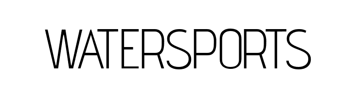 advent Light  Free Fonts Download