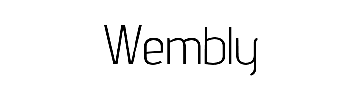 advent Light  Free Fonts Download