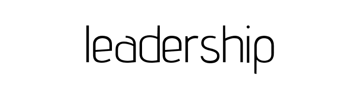 advent Light  Free Fonts Download