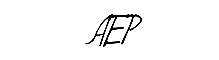 Wolven Script  Free Fonts Download