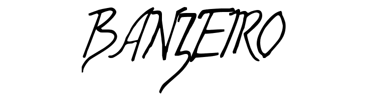 Wolven Script  Free Fonts Download