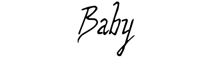 Wolven Script  Free Fonts Download