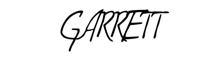 Wolven Script  Free Fonts Download